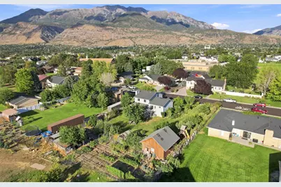 326 S 240 W, Lindon, UT 84042 - Photo 44