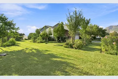 326 S 240 W, Lindon, UT 84042 - Photo 6