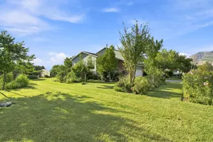 326 S 240 W, Lindon, UT 84042 - Photo 6