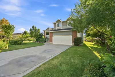 326 S 240 W, Lindon, UT 84042 - Photo 4