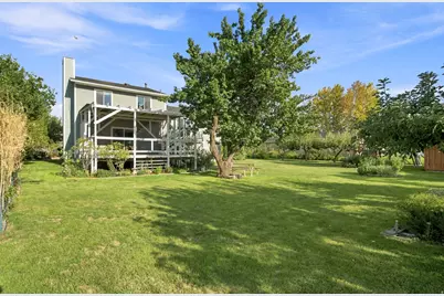 326 S 240 W, Lindon, UT 84042 - Photo 38
