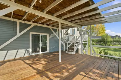 326 S 240 W, Lindon, UT 84042 - Photo 34