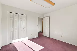 326 S 240 W, Lindon, UT 84042 - Photo 26