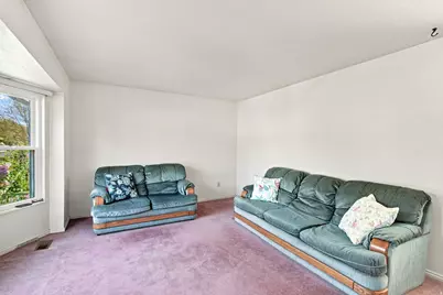 326 S 240 W, Lindon, UT 84042 - Photo 10