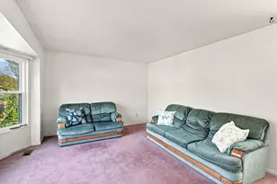 326 S 240 W, Lindon, UT 84042 - Photo 10