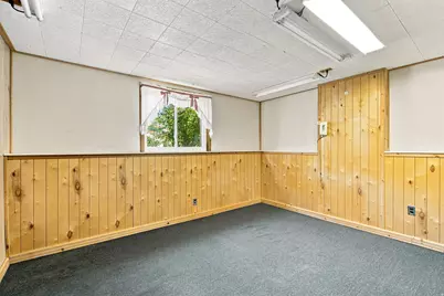 326 S 240 W, Lindon, UT 84042 - Photo 28