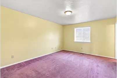 326 S 240 W, Lindon, UT 84042 - Photo 20
