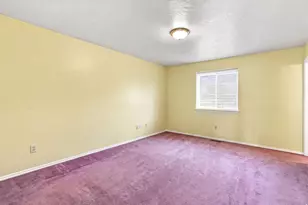 326 S 240 W, Lindon, UT 84042 - Photo 20