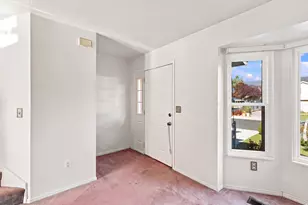 326 S 240 W, Lindon, UT 84042 - Photo 8