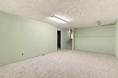 326 S 240 W, Lindon, UT 84042 - Photo 32