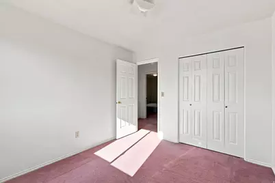 326 S 240 W, Lindon, UT 84042 - Photo 24