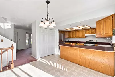 326 S 240 W, Lindon, UT 84042 - Photo 12