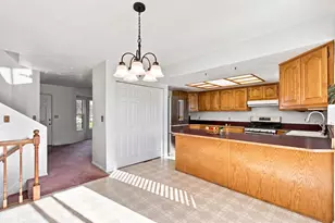326 S 240 W, Lindon, UT 84042 - Photo 12