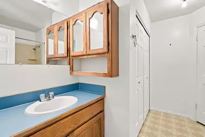 326 S 240 W, Lindon, UT 84042 - Photo 18