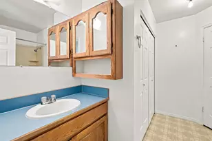 326 S 240 W, Lindon, UT 84042 - Photo 18