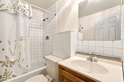 326 S 240 W, Lindon, UT 84042 - Photo 30