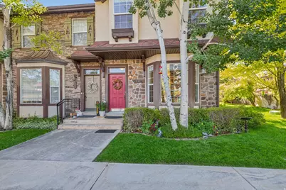 142 S Geneva Dr, Midway, UT 84049 - Photo 1
