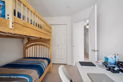 142 S Geneva Dr, Midway, UT 84049 - Photo 16