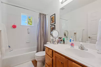 142 S Geneva Dr, Midway, UT 84049 - Photo 18