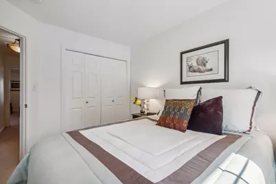 142 S Geneva Dr, Midway, UT 84049 - Photo 14