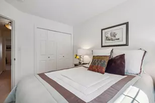 142 S Geneva Dr, Midway, UT 84049 - Photo 14
