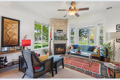 142 S Geneva Dr, Midway, UT 84049 - Photo 4
