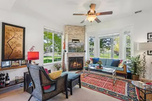 142 S Geneva Dr, Midway, UT 84049 - Photo 4