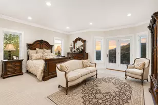 9862 S Granite Slope Dr, Sandy, UT 84092 - Photo 20