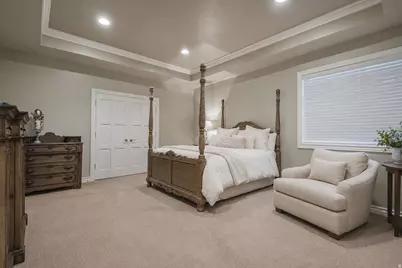 9862 S Granite Slope Dr, Sandy, UT 84092 - Photo 32