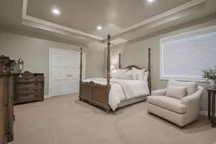 9862 S Granite Slope Dr, Sandy, UT 84092 - Photo 32