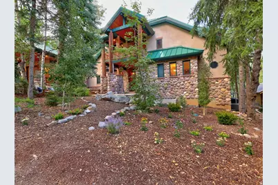 9032 N Timphaven Rd, Sundance, UT 84604 - Photo 68