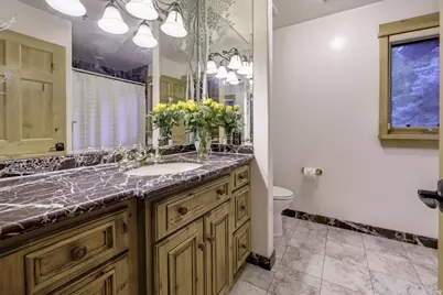 9032 N Timphaven Rd, Sundance, UT 84604 - Photo 36