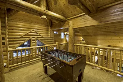 9032 N Timphaven Rd, Sundance, UT 84604 - Photo 40
