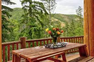 9032 N Timphaven Rd, Sundance, UT 84604 - Photo 44
