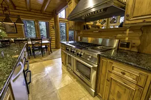 9032 N Timphaven Rd, Sundance, UT 84604 - Photo 18