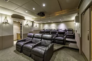 9032 N Timphaven Rd, Sundance, UT 84604 - Photo 48