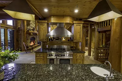 9032 N Timphaven Rd, Sundance, UT 84604 - Photo 16