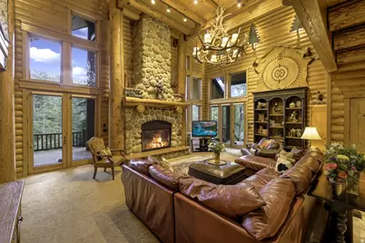 9032 N Timphaven Rd, Sundance, UT 84604 - Photo 8