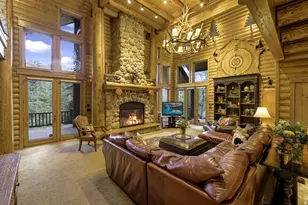 9032 N Timphaven Rd, Sundance, UT 84604 - Photo 8