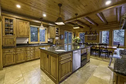 9032 N Timphaven Rd, Sundance, UT 84604 - Photo 14