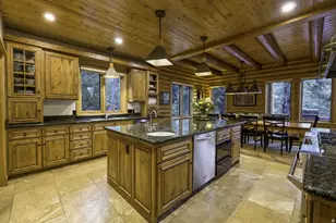 9032 N Timphaven Rd, Sundance, UT 84604 - Photo 14