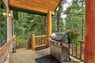 9032 N Timphaven Rd, Sundance, UT 84604 - Photo 64