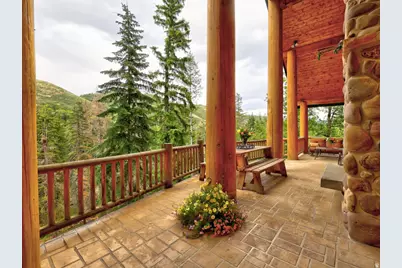 9032 N Timphaven Rd, Sundance, UT 84604 - Photo 62