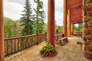 9032 N Timphaven Rd, Sundance, UT 84604 - Photo 62