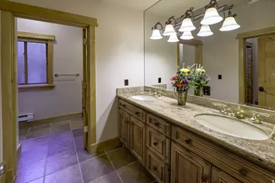 9032 N Timphaven Rd, Sundance, UT 84604 - Photo 54