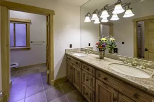 9032 N Timphaven Rd, Sundance, UT 84604 - Photo 54