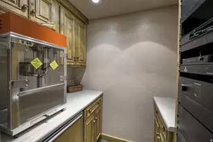 9032 N Timphaven Rd, Sundance, UT 84604 - Photo 50