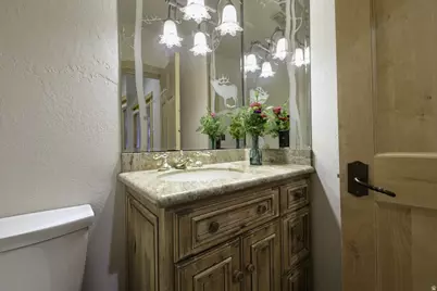 9032 N Timphaven Rd, Sundance, UT 84604 - Photo 60