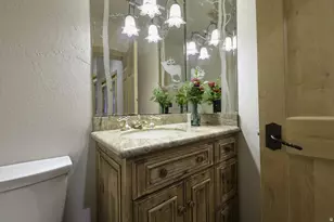 9032 N Timphaven Rd, Sundance, UT 84604 - Photo 60