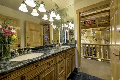 9032 N Timphaven Rd, Sundance, UT 84604 - Photo 32